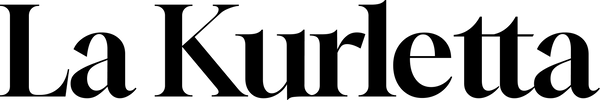 La Kurletta